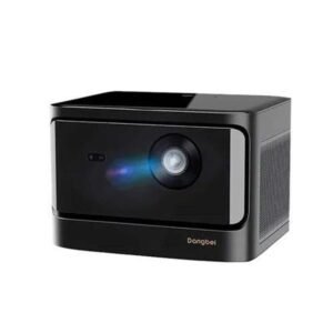 Dangbei Mars pro 2-4K Laser Projector with Google Tv