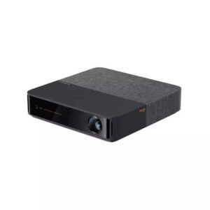 Formovie S5 Portable Laser Projector