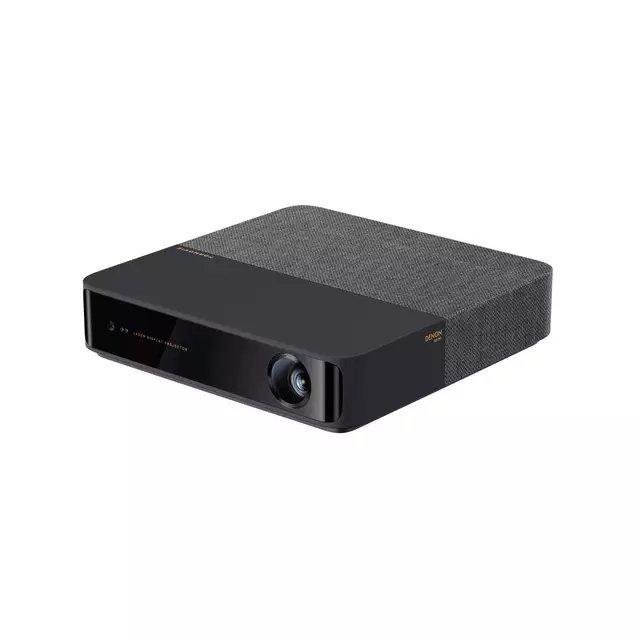 Formovie S5 Portable Laser Projector