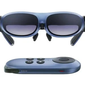 Rokid Joy Pack AR Glasses ROKID MAX + ROKID STATION