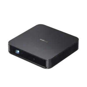 Dangbei Atom First Google TV™ Laser Projector with 3D laser 1200 ISO