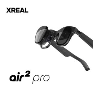 Xreal Air 2 Pro Smart AR Glasses