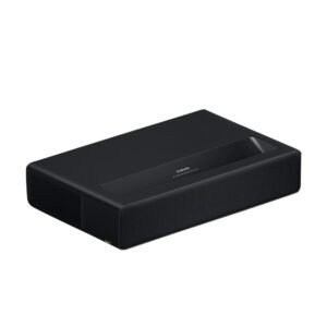 Xiaomi Cinema 2 with 2400 ANSI Lumens 2023 Model