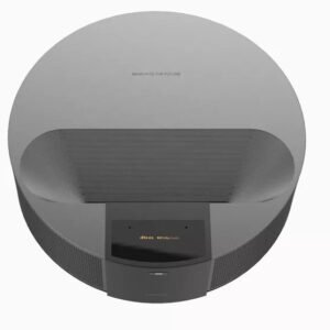 Formovie R1 Laser Projector 1600 ANSI Lumens Full HD