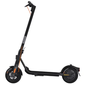 Segway Ninebot Kickscooter F2 pro
