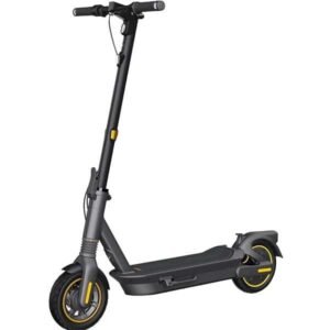 Segway Ninebot G2 Max