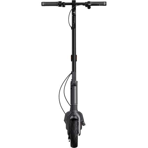 Segway Ninebot G2 Max - Image 5