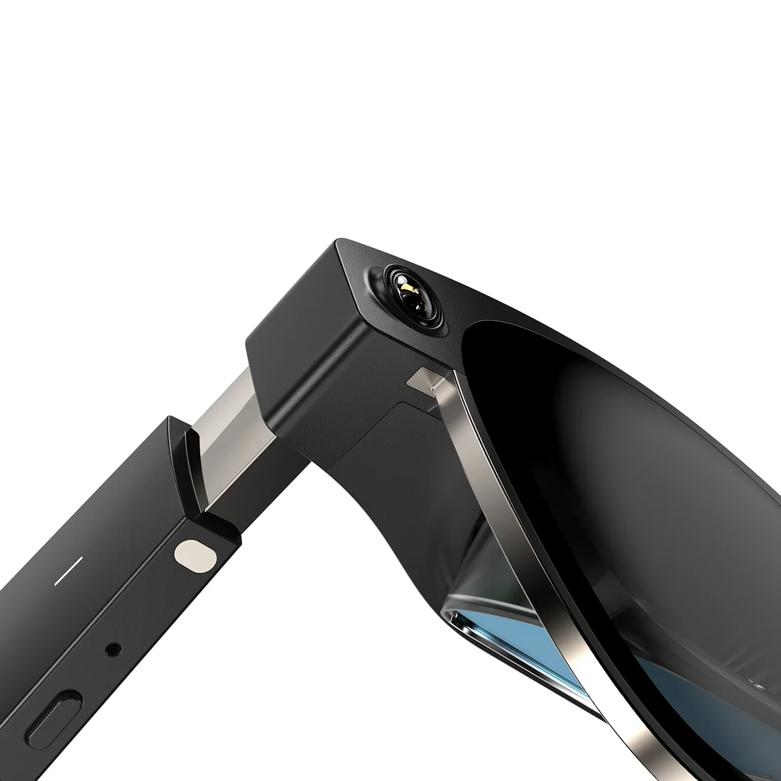 XREAL Air 2 Ultra - Image 3