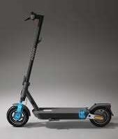 Xiaomi Electric Scooter 5 Pro