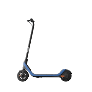 Ninebot eKickScooter C2 Lite - New 2024 Model