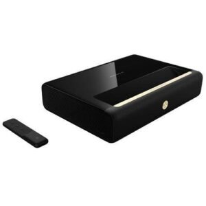 Xiaomi WEMAX A300 Ultra Short Throw Projector